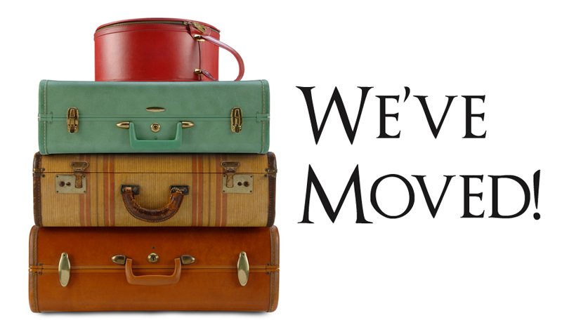 We've moved! We no longer use this account - please follow us at @KNectMaritime for the latest news, content &amp; events!