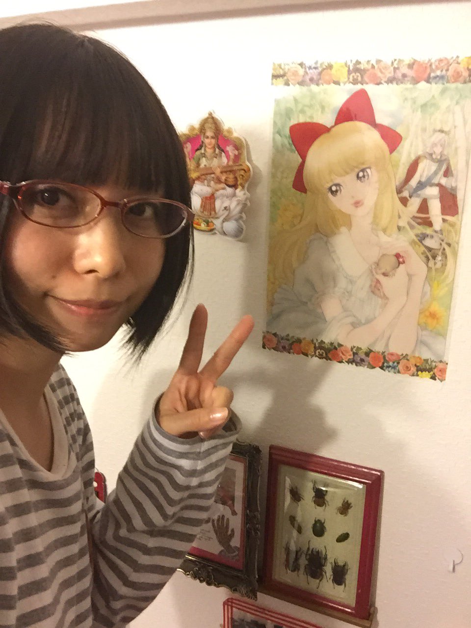 み ちょ ぱ 本名 み ちょ ぱ 本名