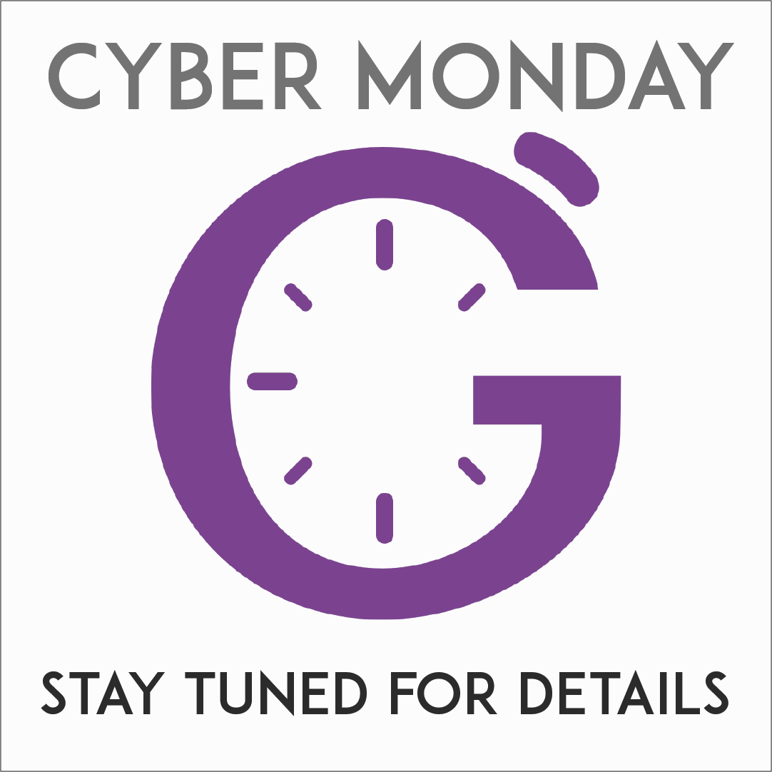 gymnext's tweet photo. #CyberMonday is less than a week away now. We’ll be posting a #discount code TOMORROW for you to use at any time on Monday November 28. https://t.co/yQGhvCq8ZX