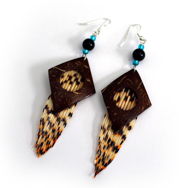 lionfish latest news breaking