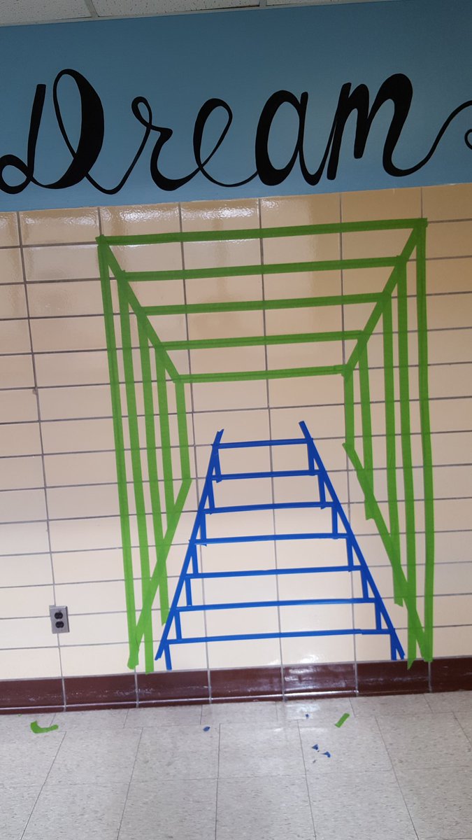 APHS ENGINEERING PROGRAM. PERSPECTIVE  DESIGN <a href="/Asbury_ParkSD/">Asbury Park Schools</a>