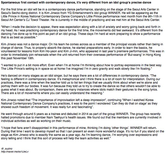 Cx4HTZaXcAQ0y36.jpg:large