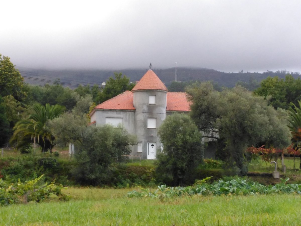 GALIZA E PORTUGAL, Povos Irmães <a href="/pato_bravo_pt/">Pato Bravo Portugal</a> <a href="/MaltratoPaisaxe/">Maltrato da Paisaxe</a> @ChemaNLosada @vtelevision <a href="/ToniSilva74/">TSR</a> <a href="/arqMonteagudo/">Tomas G M</a>