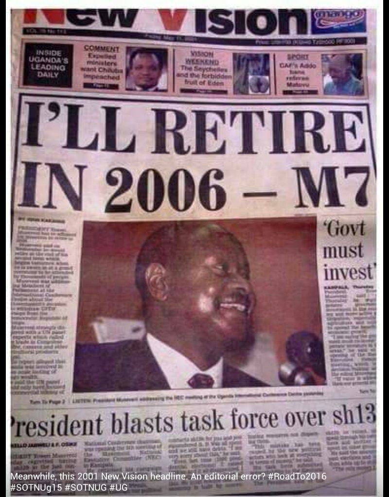 Sambannz's tweet photo. @ShawnMubiru  #M7saidit https://t.co/Fg800f4fFv