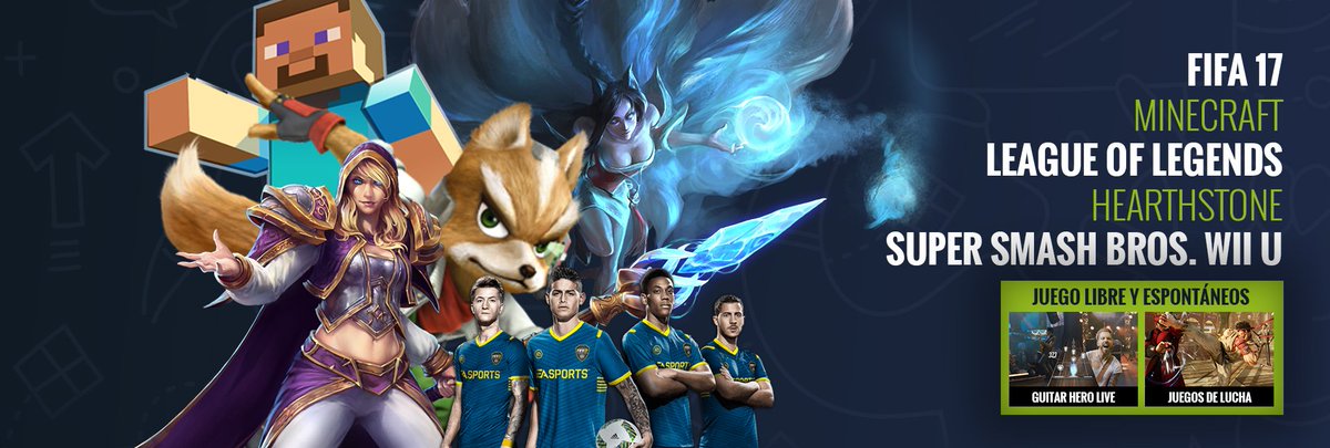 TLPOpenCup's tweet photo. Abrimos las inscripciones de las competiciones de #TLPWeekendAdeje con más Movistar #TLPOC https://t.co/HqoOLwmN7B https://t.co/2nIG0IBxxv