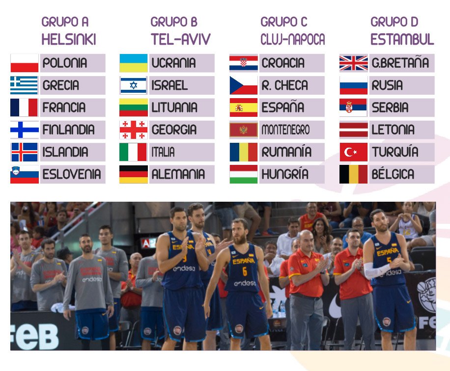 Eurobasket 2015.  - Página 7 Cx4HrqeXEAAsZ6X