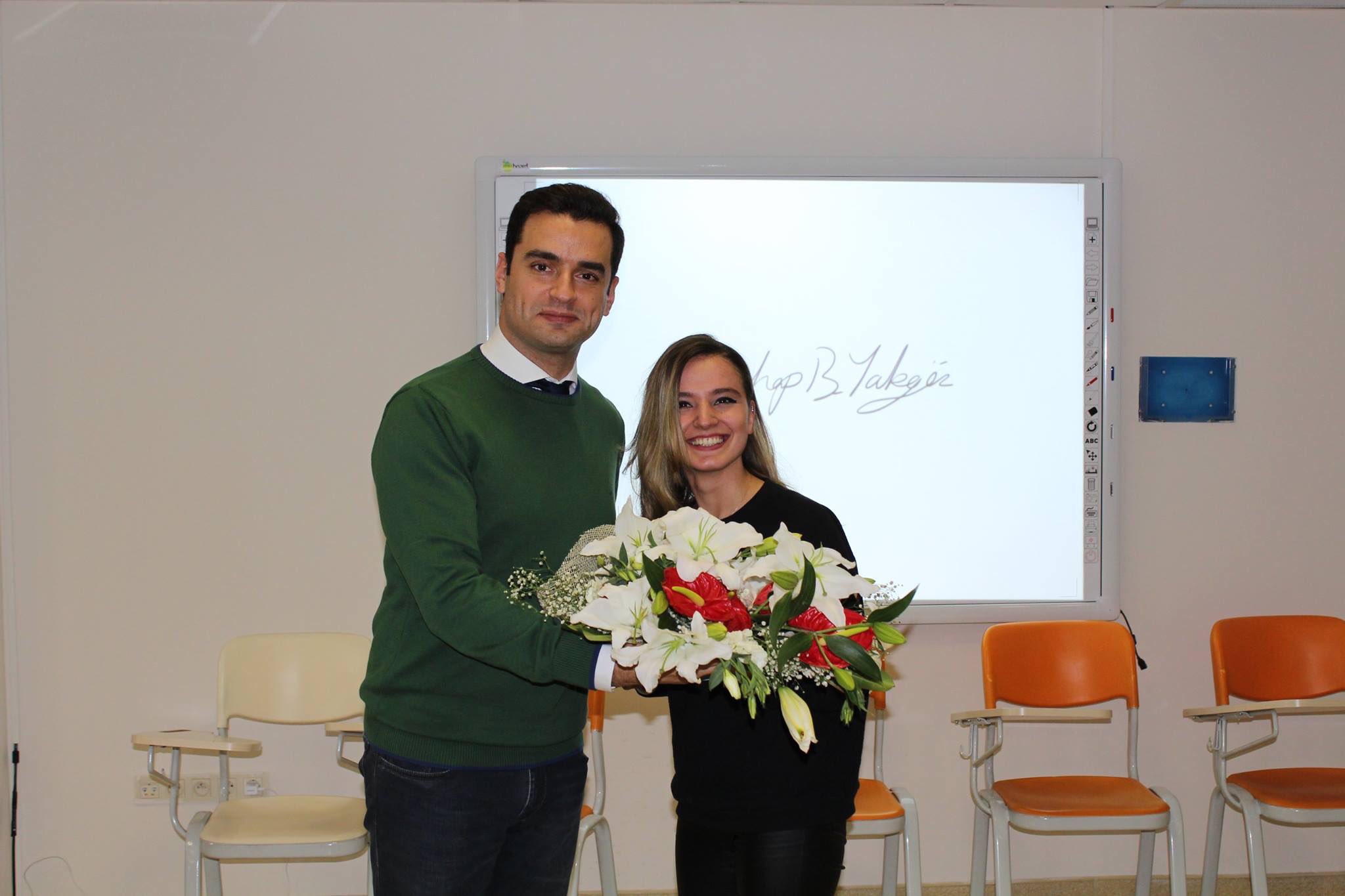 Reez Mobilya Hatay Da Mobilya Ev Gerecleri Magazasi Da Fotograflar