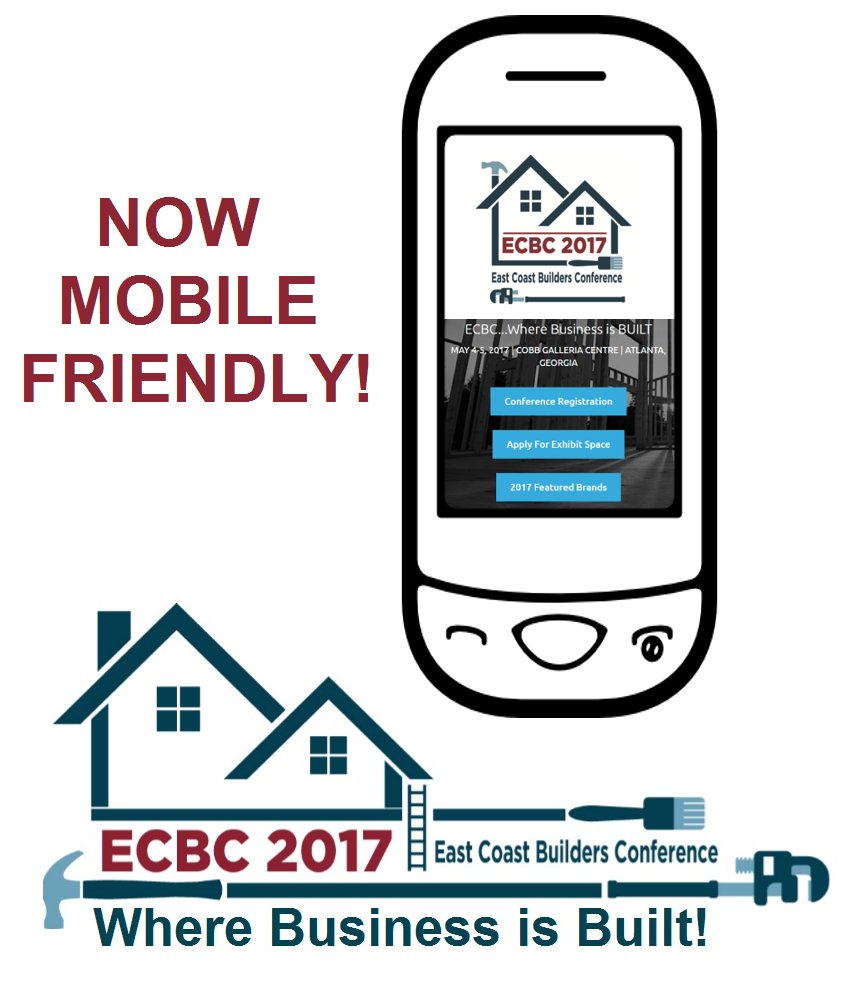 Check out our new mobile-friendly website! ow.ly/IAKS306oG5L