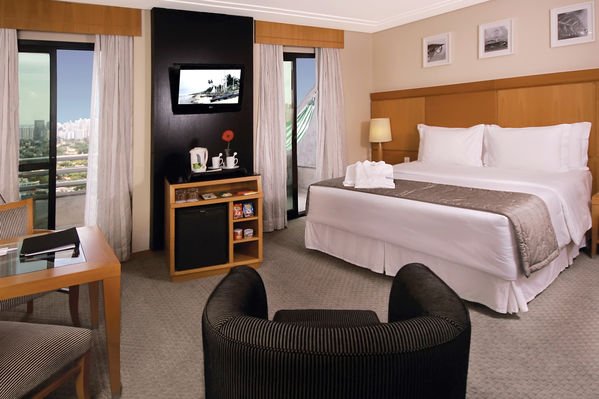 MeliaCareers's tweet photo. Join our team in #Brazil! We are looking for a #RoomSupervisor in #SaoPaulo. #jobs https://t.co/bs1WCcHWXr #MHI_Brasil https://t.co/Ee33aV65Ke