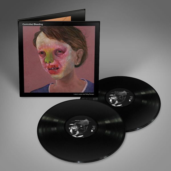 artoffact's tweet photo. The @artoffact store is doing 35% OFF #VINYL with code #2016move. VERY limited stock.

https://t.co/qhqxi1E37k https://t.co/fDdYq4SNdQ