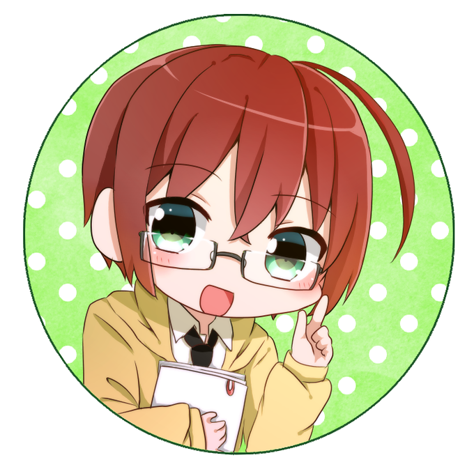 世界史のtwitterイラスト検索結果 古い順