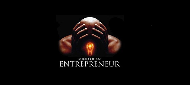 roklen24's tweet photo. Analýza: Důvod proč si nezaložit #firmu? Odpověď je jasná – #EET https://t.co/tx6YomnPMf @roklen24 #Entreprenuership #CzechRepublic https://t.co/JSbjrK6ePk