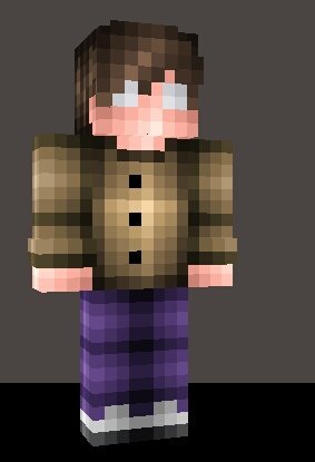 SivonZoldick19's tweet photo. ◾New Skim 

◾For: @AlexSwqgg_ 

��Costo $ Free ^^ 
◾HQ : MD 

◾♥&amp;🔁 aprecieds

◾Next @DeerDesings https://t.co/qB1M3kITx0