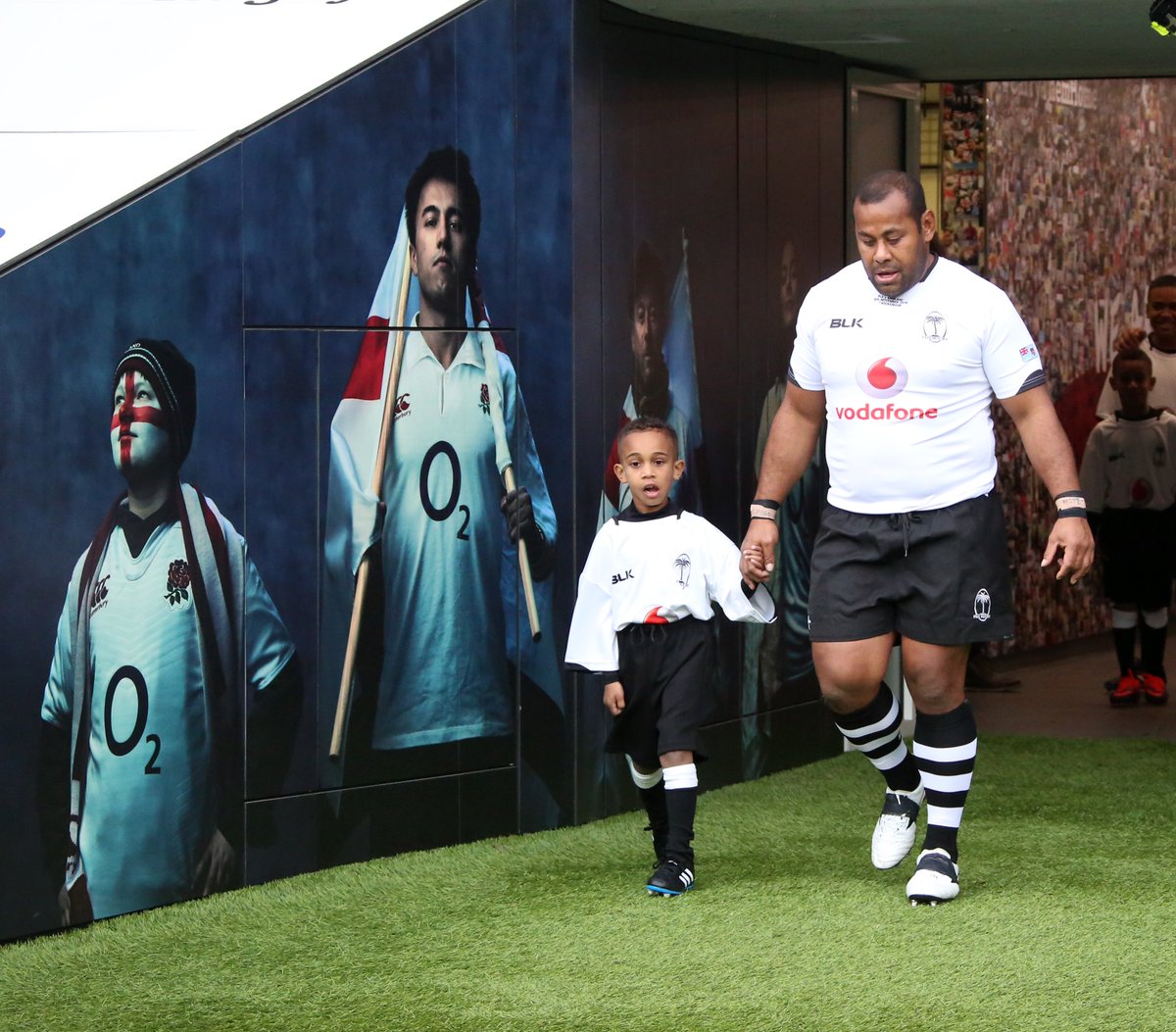 protect-eu.mimecast.com/s/O584BTkqWVt2… Donate to help Koro's boys, this is Orisi