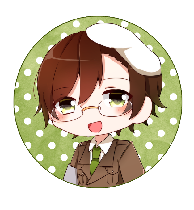 世界史のtwitterイラスト検索結果 古い順
