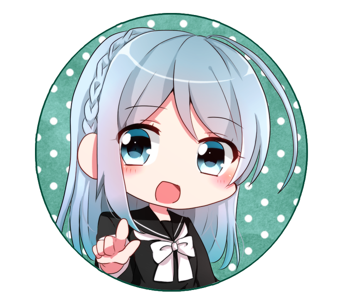 世界史のtwitterイラスト検索結果 古い順