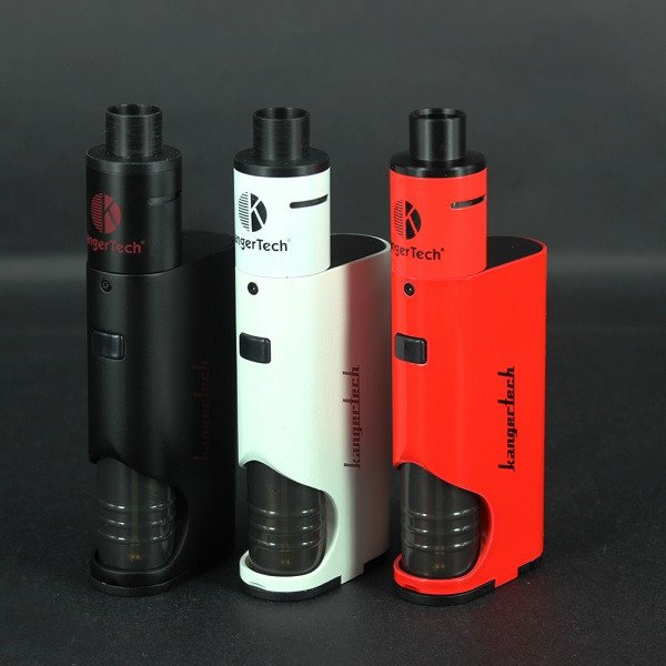 ProdavetsAndriy's tweet image. Новый,удобный,дешовый и впрочем очень класный вейп
                            ali.pub/diwcz