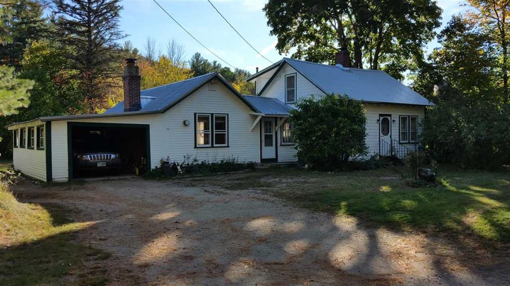 Great options with this unique property! adamdow.com/listing/460795… #NHlistings #NHrealestate #NHhomes #homesforsale #DowRealtyGroup