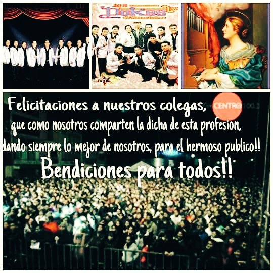 DukesDeVictorJuárez (@dukes_devj) on Twitter photo 