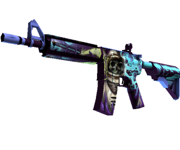 CowAnchor's tweet photo. Gleam GiveAway!!! Desolate Space MW!! ReTweet for an entry
https://t.co/9CGW5HVNaQ https://t.co/1avJcSSmSl