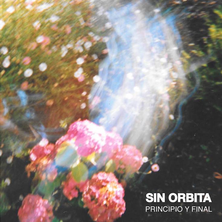 fuegoycenizascl's tweet image. En el #Discodelasemana reseñamos Principio y Final de @SinOrbita  bit.ly/2fZ9s3R