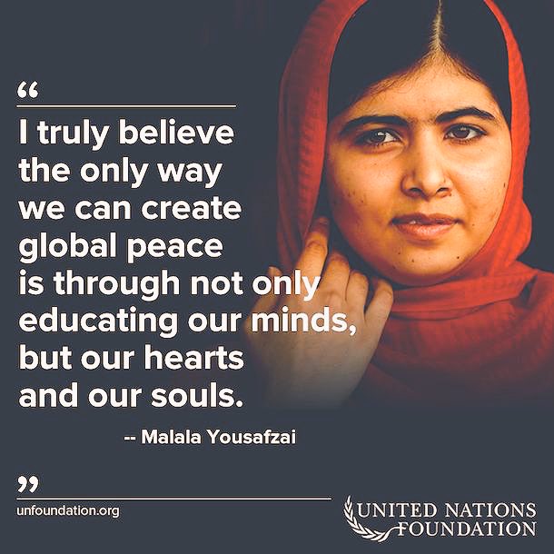 Educated Every single cell #peace  #cuddleclubseattle #cuddle #lovetrumpshate
