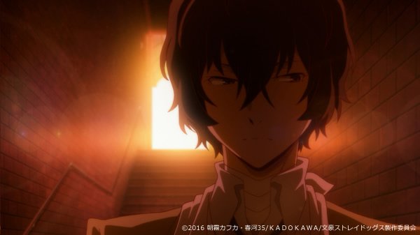 ট ইট র アニメ 文豪ストレイドッグス わん 公式 Bs11組の皆様 お待たせいたしました 27 00より第話の放送です お楽しみください T Co Bevyetdbov Bungosd ট ইট র アニメ 文豪ストレイドッグス わん 公式 Bs11組の皆様 お待たせいたしました 27 00より第話の放送です お楽しみください T Co Bevyetdbov Bungosd