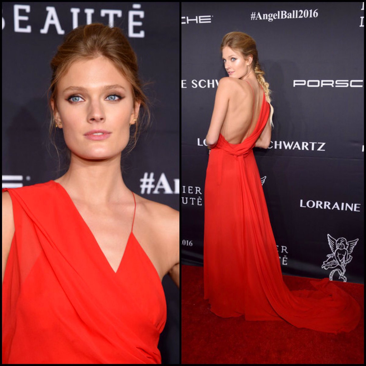 constance jablonski (constancejab) Twitter