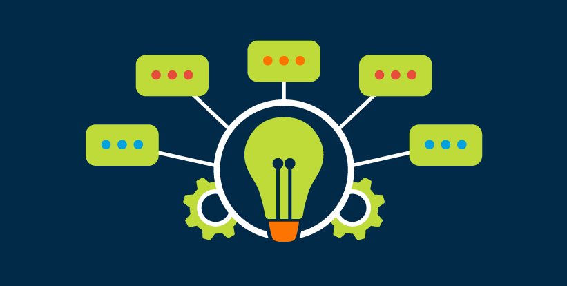 codeitsmartly's tweet image. Worrying wouldn&apos;t answer your coding problems, why not logically look for the answers? 
codeitsmartly.com/blog/5-things-…  #codingproblem #programming