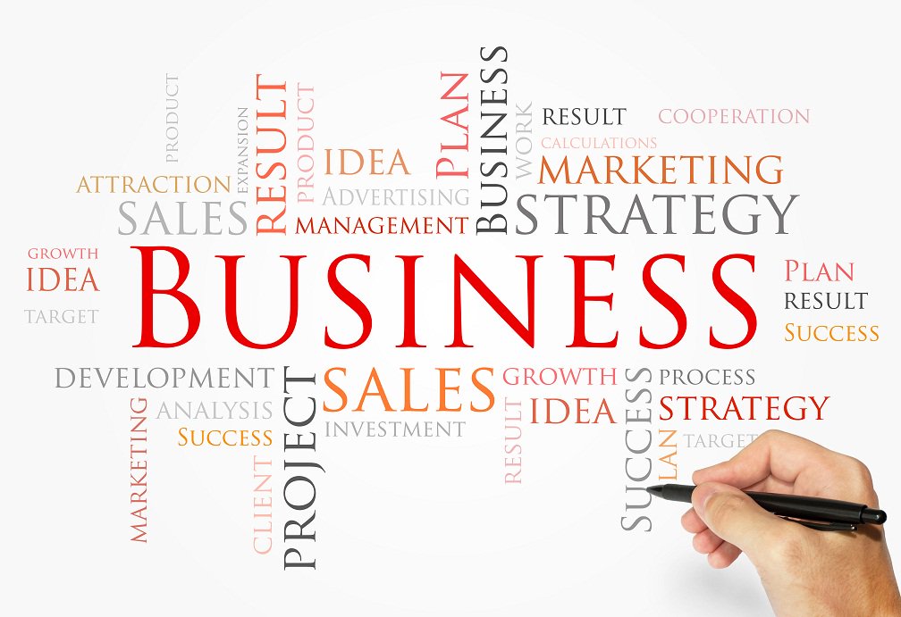 AryakaNetworks's tweet image. [Blog] @SkypeBusiness: A recipe for stress or success? ow.ly/I0ND306qaiv #SDWAN #Skype4B