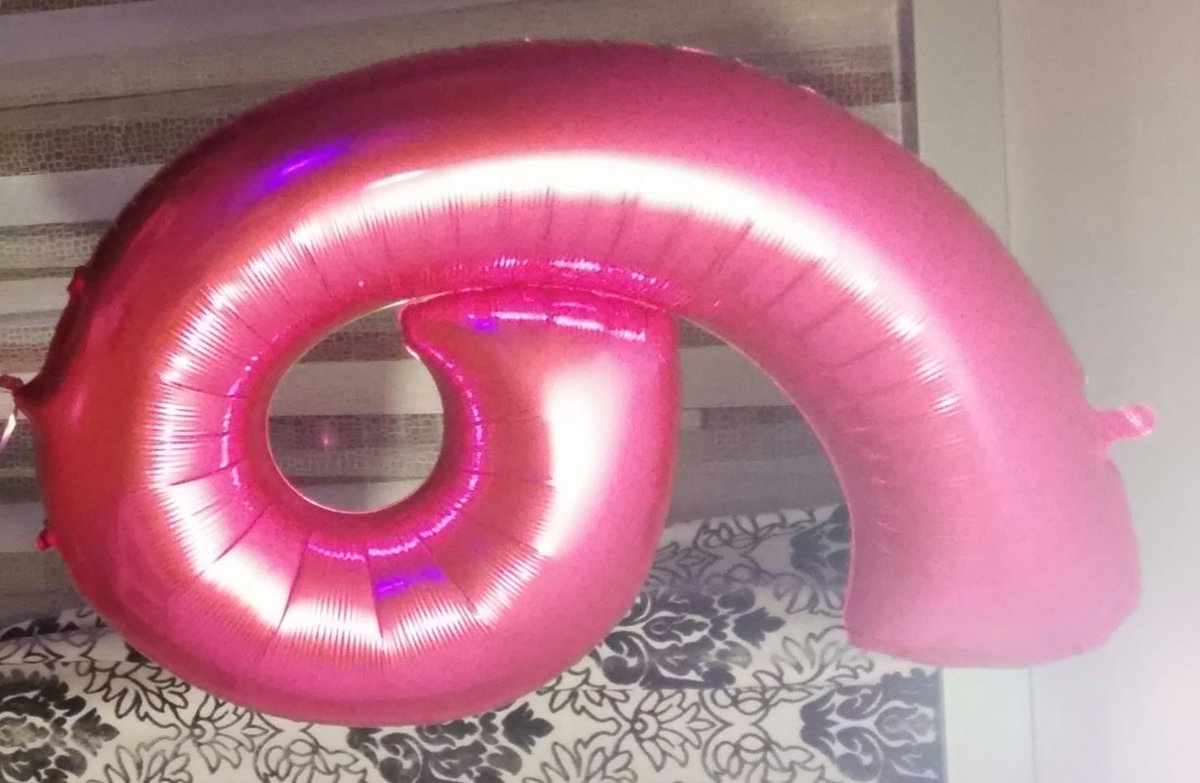 isla_1978's tweet photo. @superwomanyole otro añito más para nuestra peque,lo mejor,la ilusión con la que viven su gran dia y poder compartirlo con ella #Felicidades https://t.co/6U1cOYhTZZ