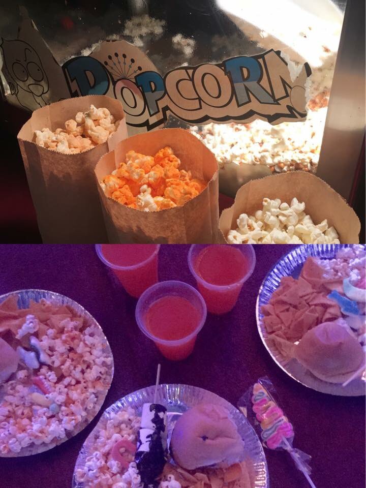 kxmoscosa's tweet photo. 2/2 ✨ #dreamland #cscsupgrade https://t.co/A9nPk3ZmPM