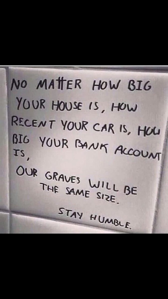 BrookeKaecker's tweet photo. #stayhumbleandkind https://t.co/yWuF4clU7x