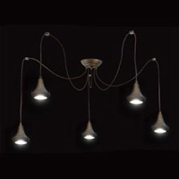 Allenintlight's tweet image. #blackfriday prices slashed off #lighting across all ranges  bit.ly/2gdWeTV