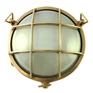 Allenintlight's tweet image. #blackfriday prices slashed off #lighting across all ranges  bit.ly/2gdWeTV