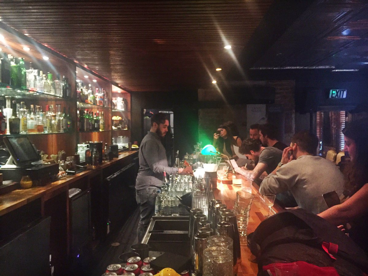 81ltd's tweet photo. @flordecana tasting a competition today thank you very much to all bartenders&judges who have joined us.
#thankyou #flordecana #rumtraining https://t.co/vBhuOCel2B