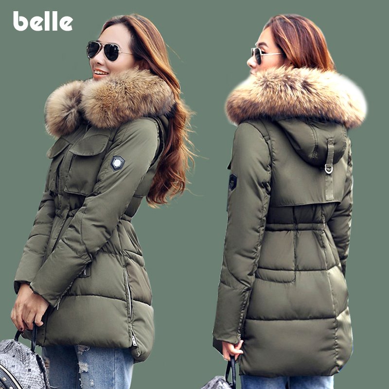 ProdavetsAndriy's tweet image. Новая Мода Зимние Куртки Женщины Большой Толщиной 
                                   ali.pub/q2eos