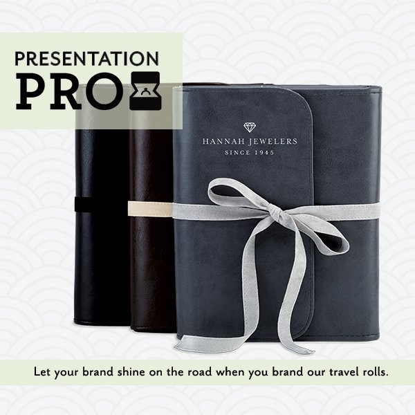 StullerInc's tweet photo. It's Tip Tuesday and we have just the thing to take your presentation up a notch! #TipTuesday #PresentationPro https://t.co/Kf80CGFjBt
