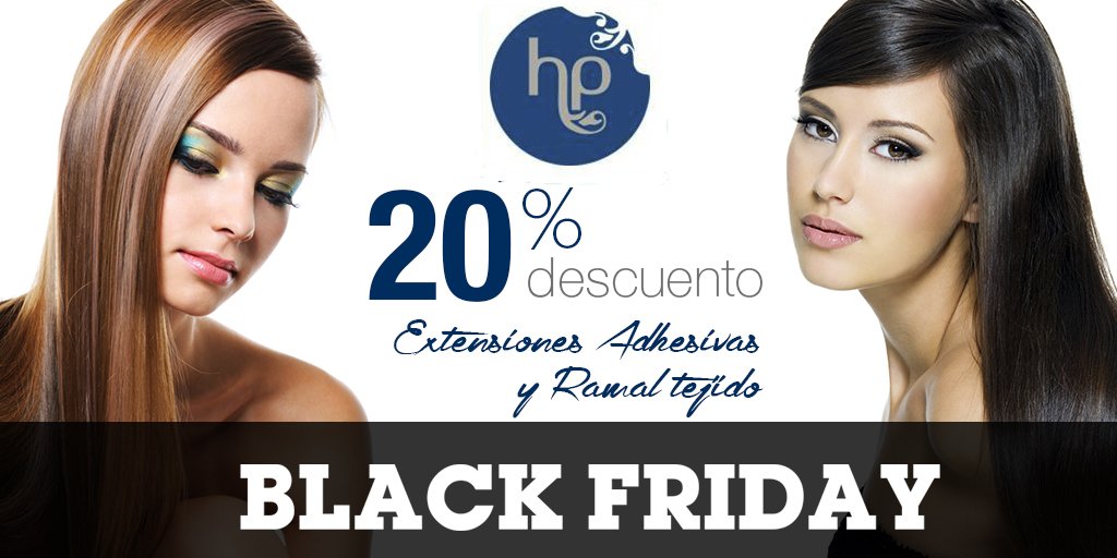 Natura Hair Systems disolvente extensiones adhesivas de Hair Plus