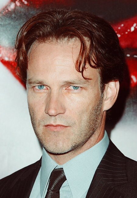 AnnSh0's tweet image. #Moyer piercing blue eyes 👀👀 
Brighten up your #Tuesdaymood 😩😁💃
Need some good batteries to recharge 😣😣👊👊