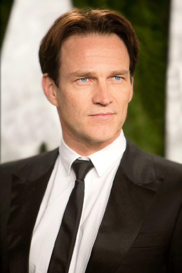 AnnSh0's tweet image. #Moyer piercing blue eyes 👀👀 
Brighten up your #Tuesdaymood 😩😁💃
Need some good batteries to recharge 😣😣👊👊