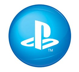 Status da PSN: como saber quando está fora do ar e em manutenção