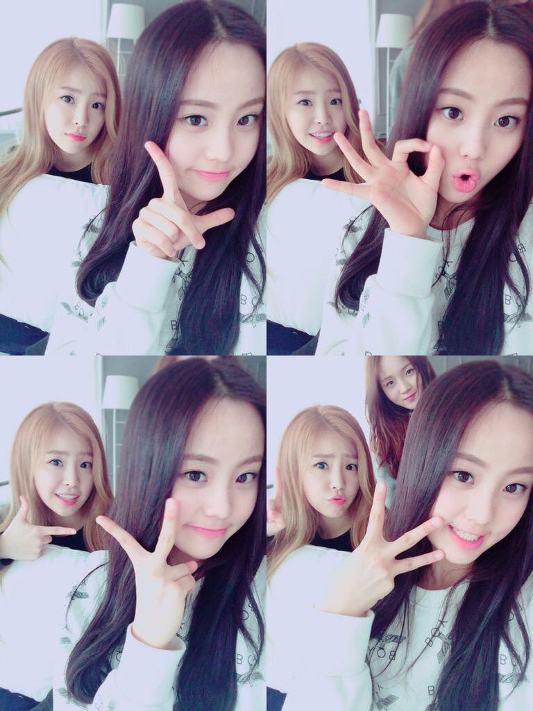 MINJU_TH's tweet photo. สุขสันต์วันเกิด มักเน่เจน🎂💗
ขอให้น้องมีความสุขมากๆ
น่ารัก สดใสแบบนี้ตลอดไป
ขอบคุณที่ยังอยู่ข้างๆมินจูเสมอนะคะ~
#HappyJaneDay #재인아_생일축하해 https://t.co/PK9FdZxfdR