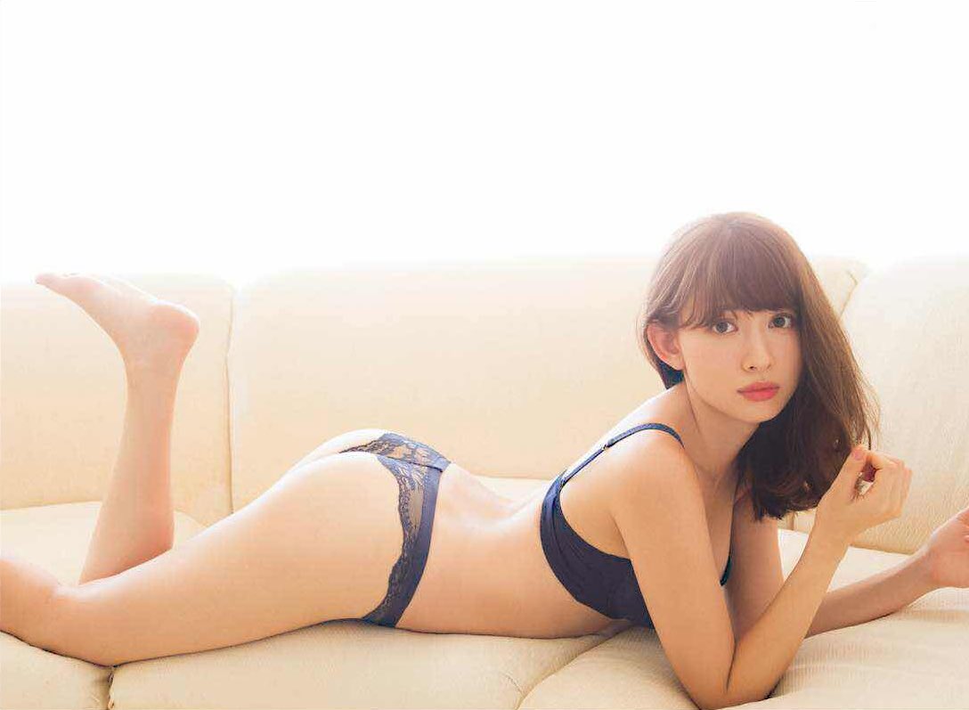 ななし Twitter ನಲ ಲ こじはるにはakb卒業してからもグラビアは続けてもらいたい 小嶋陽菜 こじはる ななし Twitter ನಲ ಲ こじはるにはakb卒業してからもグラビアは続けてもらいたい 小嶋陽菜 こじはる