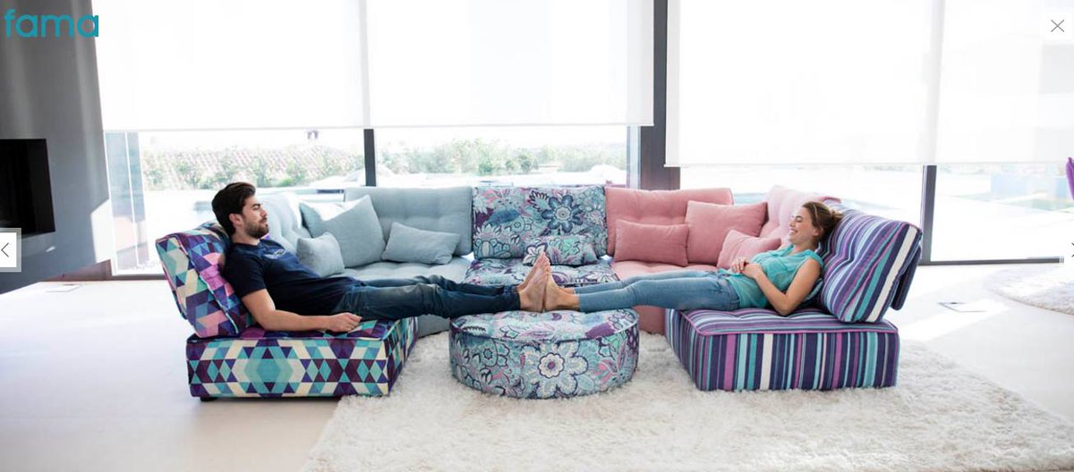 NuriaOvejero's tweet image. #SofásFama, tú pones el amor y Muebles Giménez la imaginación. Ven a #Plasencia #decoracion #muebles #ValledelJerte facebook.com/Muebles-Gim%C3…