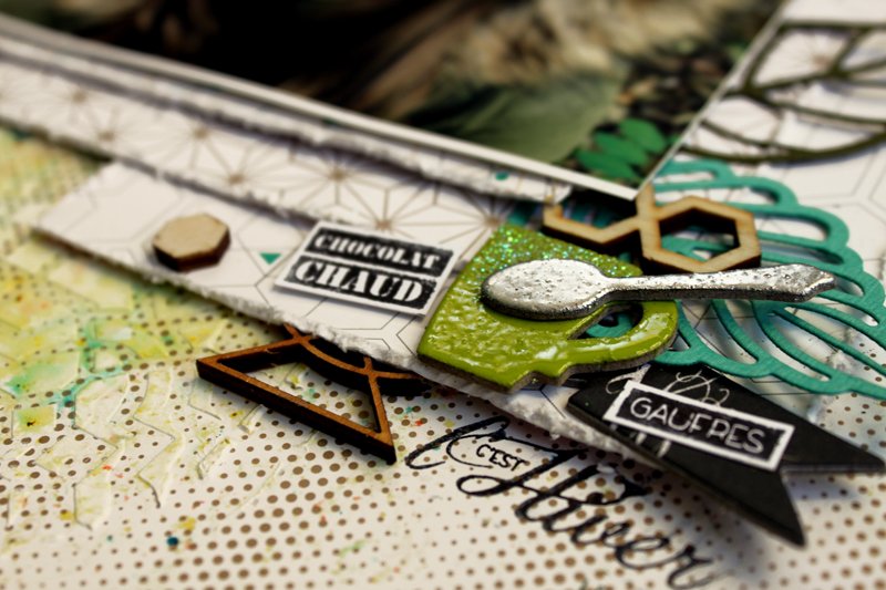 SokaiFrance's tweet image. #nouveau #nouveaute #stamp #tampon #hiver en boutique #sokaifrance # papiers #scrapbooking #DIY #ink  ow.ly/ydgY306oI7a