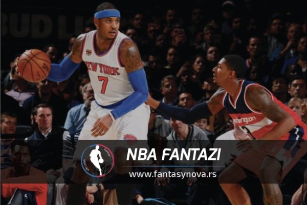 MVPportal's tweet photo. Večeras na @FantasyNov4 zatišje pred buru. Večeras se igraju četiri NBA meča, a sutra 13. Fantasy NBA: 22. novembar https://t.co/IgMkCa4Fm2 https://t.co/ug4K4u0n3Y