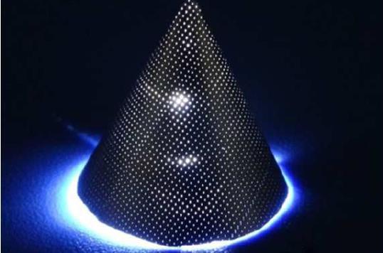 Oil and water part ways with new separation methods chemistryworld.com/news/oil-and-w…