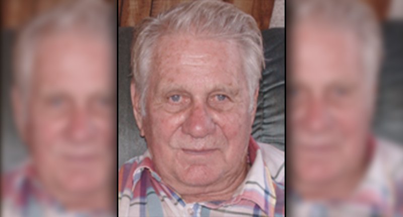 RawStory's tweet image. Montana Trump elector calls for executing gays: ‘Hang them up where they can be seen’ ow.ly/pWVB306qcsF