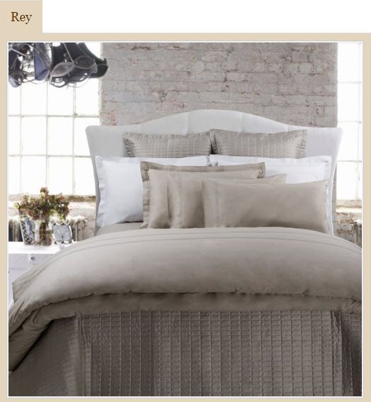 Dea Italy tweet media